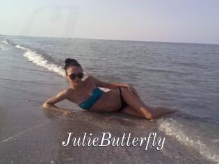 JulieButterfly