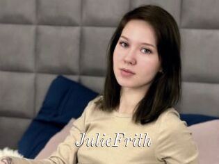 JulieFrith