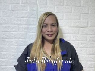 JulieRicafrente