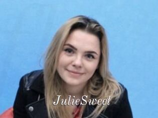 JulieSweet