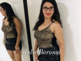 Julie_Boronat