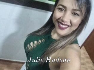 Julie_Hudson