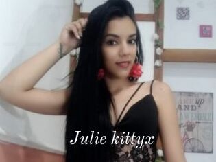 Julie_kittyx