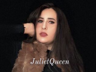 JulietQueen