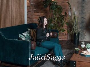 JulietSugar