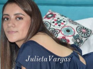 JulietaVargas