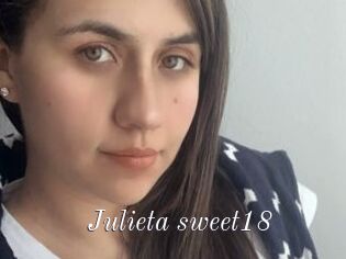 Julieta_sweet18