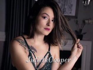 JuliethCooper