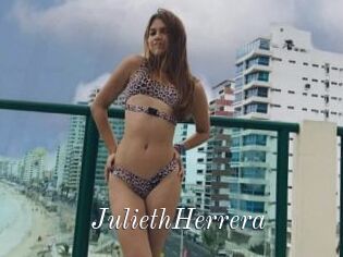 JuliethHerrera