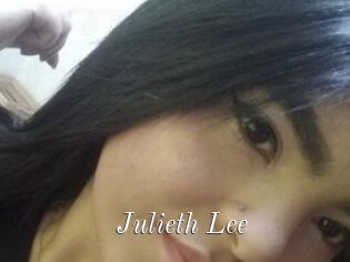 Julieth_Lee