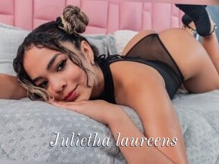 Julietha_laureens