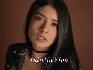 JuliettaVtoo