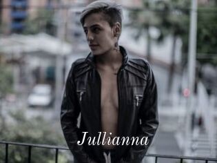 Jullianna