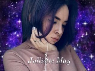 Julliette_May