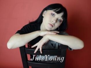 JulsYoung