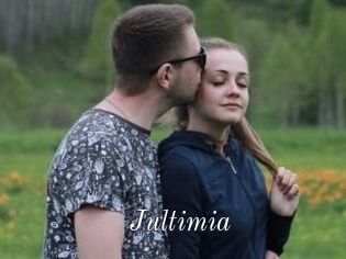 Jultimia