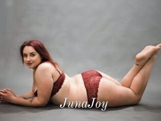 JunaJoy