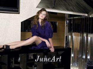 JuneArt