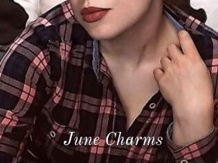 June_Charms