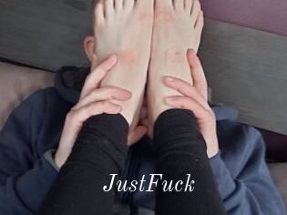 JustFuck