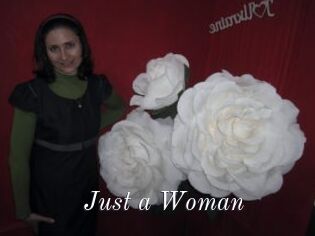 Just_a_Woman