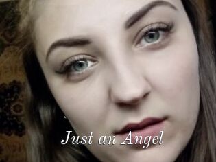 Just_an_Angel