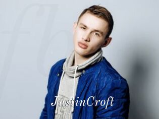 JustinCroft