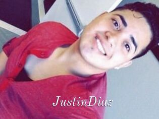 Justin_Diaz