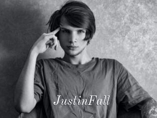 JustinFall