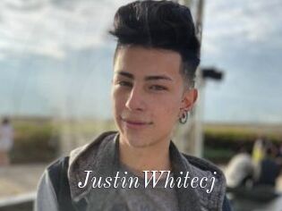 JustinWhitecj