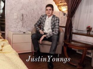 JustinYoungs