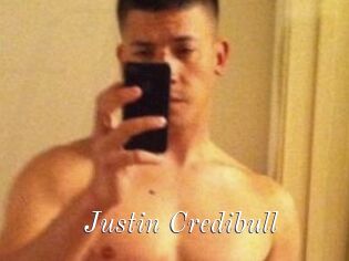 Justin_Credibull