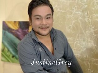 JustineGrey