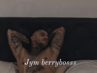 Jym_berrybosss