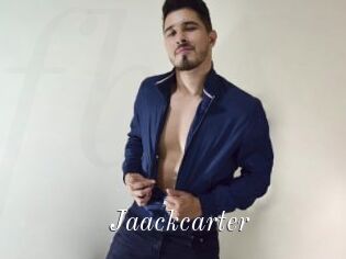 Jaackcarter