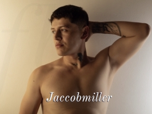 Jaccobmiller