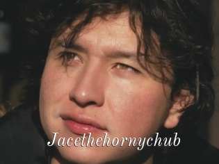 Jacethehornychub