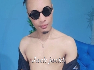 Jack_jackk