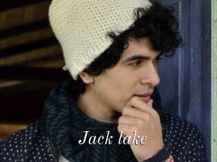 Jack_lake