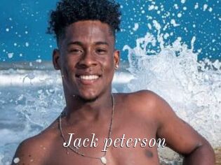 Jack_peterson