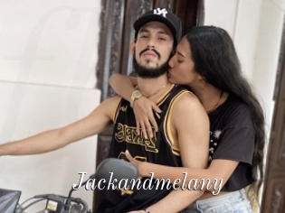 Jackandmelany