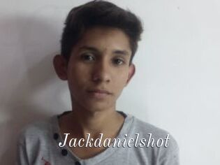 Jackdanielshot