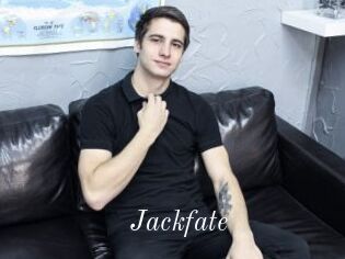 Jackfate