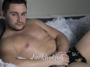 Jackhotjob