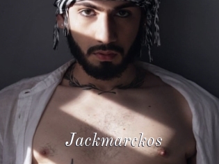 Jackmarckos