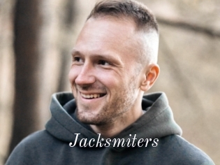 Jacksmiters