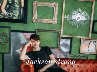 Jackson_strong