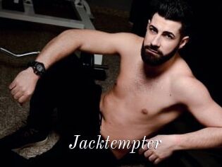 Jacktempter