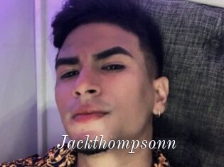 Jackthompsonn