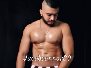 Jacobconnor29